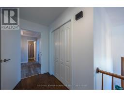 6 Dedrick Road, Norfolk, ON N0E1M0 Photo 11