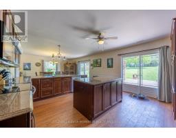 6 Dedrick Road, Norfolk, ON N0E1M0 Photo 12