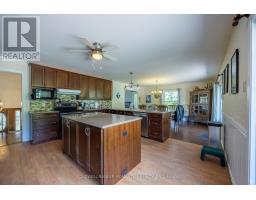 6 Dedrick Road, Norfolk, ON N0E1M0 Photo 13