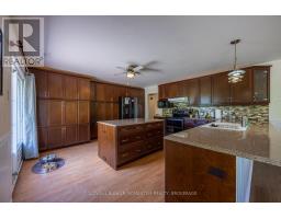 6 Dedrick Road, Norfolk, ON N0E1M0 Photo 14