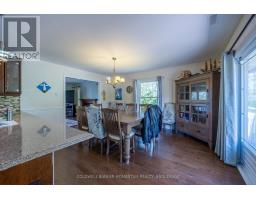 6 Dedrick Road, Norfolk, ON N0E1M0 Photo 15
