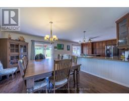 6 Dedrick Road, Norfolk, ON N0E1M0 Photo 16