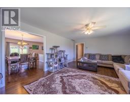 6 Dedrick Road, Norfolk, ON N0E1M0 Photo 17