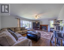 6 Dedrick Road, Norfolk, ON N0E1M0 Photo 18