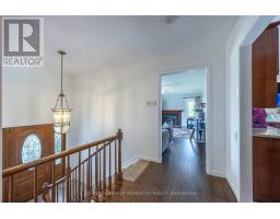 6 Dedrick Road, Norfolk, ON N0E1M0 Photo 19