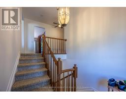 6 Dedrick Road, Norfolk, ON N0E1M0 Photo 20
