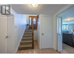 6 Dedrick Road, Norfolk, ON N0E1M0 Photo 21