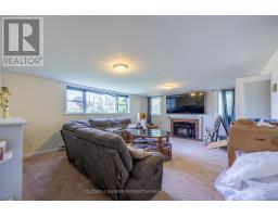 6 Dedrick Road, Norfolk, ON N0E1M0 Photo 22