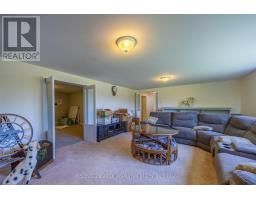 6 Dedrick Road, Norfolk, ON N0E1M0 Photo 23