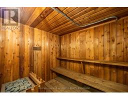 6 Dedrick Road, Norfolk, ON N0E1M0 Photo 24