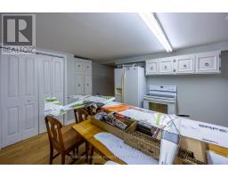 6 Dedrick Road, Norfolk, ON N0E1M0 Photo 25