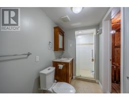 6 Dedrick Road, Norfolk, ON N0E1M0 Photo 26
