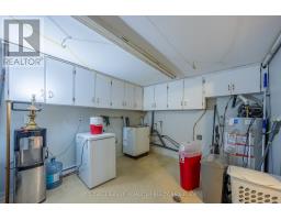6 Dedrick Road, Norfolk, ON N0E1M0 Photo 27