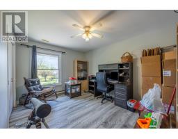 6 Dedrick Road, Norfolk, ON N0E1M0 Photo 28
