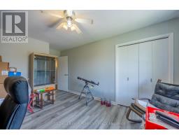 6 Dedrick Road, Norfolk, ON N0E1M0 Photo 29