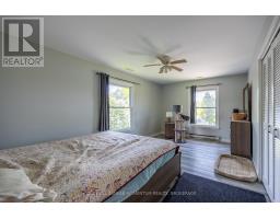 6 Dedrick Road, Norfolk, ON N0E1M0 Photo 30