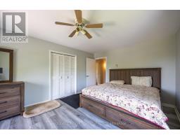 6 Dedrick Road, Norfolk, ON N0E1M0 Photo 31