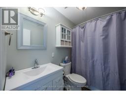 6 Dedrick Road, Norfolk, ON N0E1M0 Photo 32