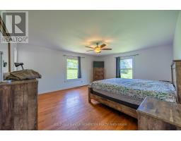 6 Dedrick Road, Norfolk, ON N0E1M0 Photo 33