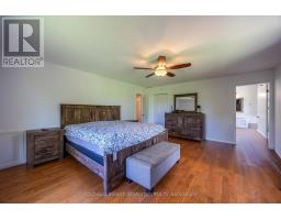 6 Dedrick Road, Norfolk, ON N0E1M0 Photo 34