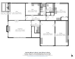 6 Dedrick Road, Norfolk, ON N0E1M0 Photo 37