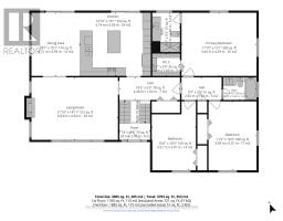 6 Dedrick Road, Norfolk, ON N0E1M0 Photo 38