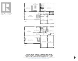 6 Dedrick Road, Norfolk, ON N0E1M0 Photo 39