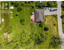 6 Dedrick Road, Norfolk, ON N0E1M0 Photo 6