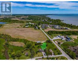 6 Dedrick Road, Norfolk, ON N0E1M0 Photo 8