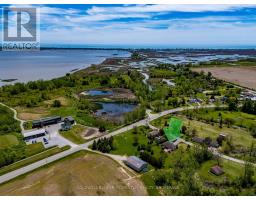 6 Dedrick Road, Norfolk, ON N0E1M0 Photo 9