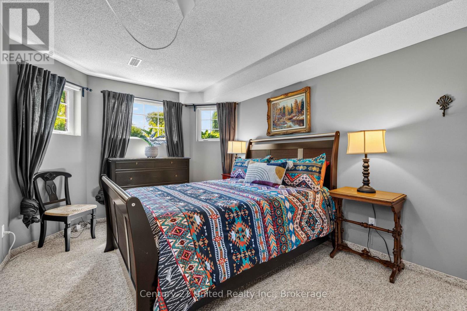2872 LAKEFIELD ROAD - 21