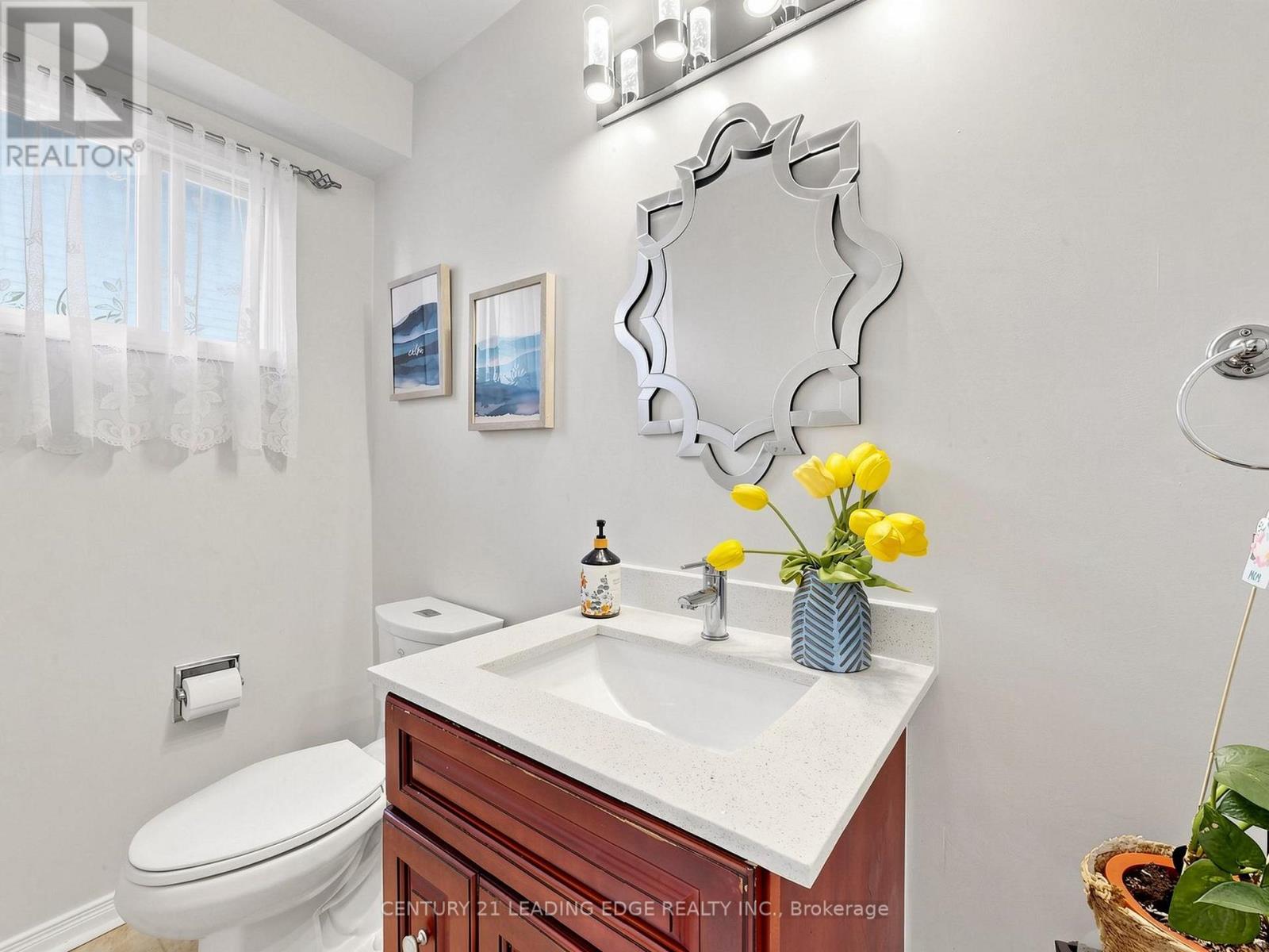 19 DEVERILL CRESCENT - 12