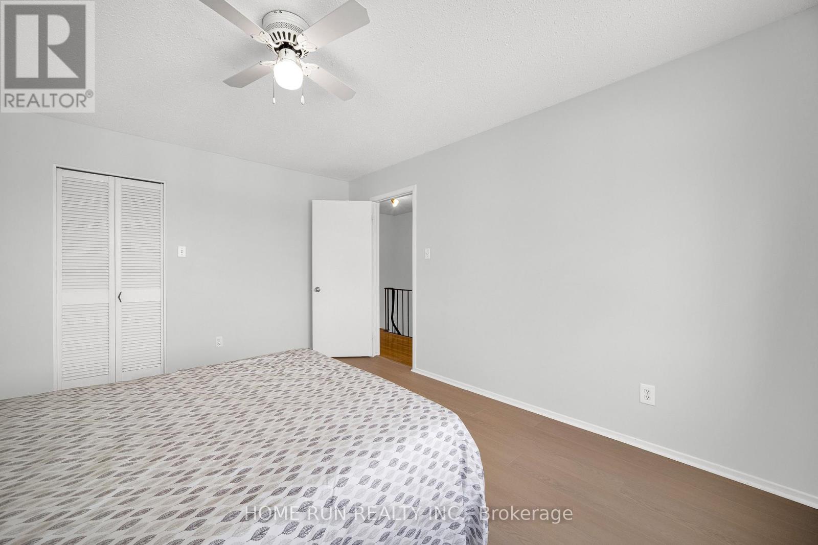 #4 2111 MONTREAL ROAD - 16