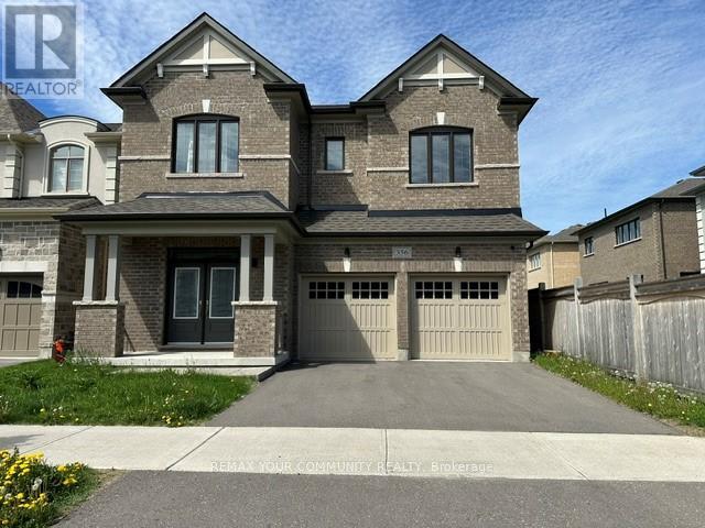 356 DANNY WHEELER BOULEVARD - 5