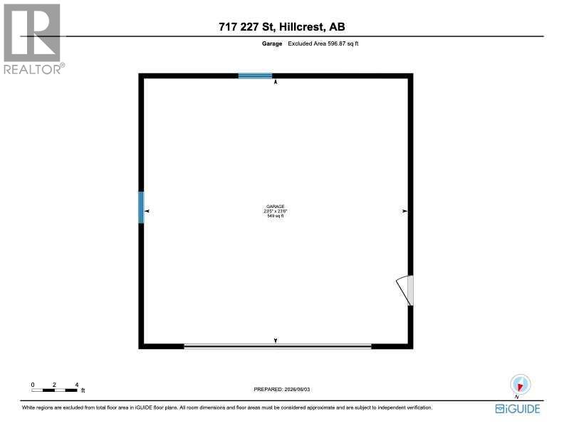 717 227 Street - 40
