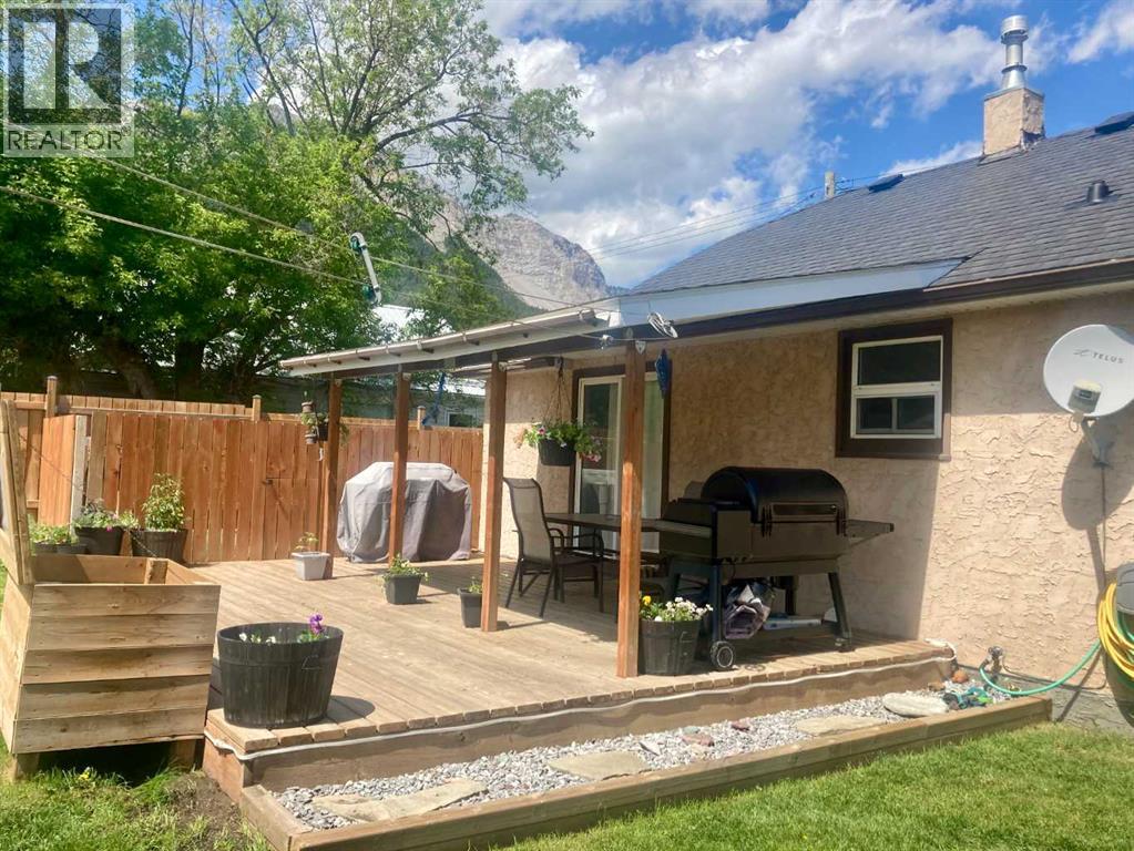 717 227 Street - 8