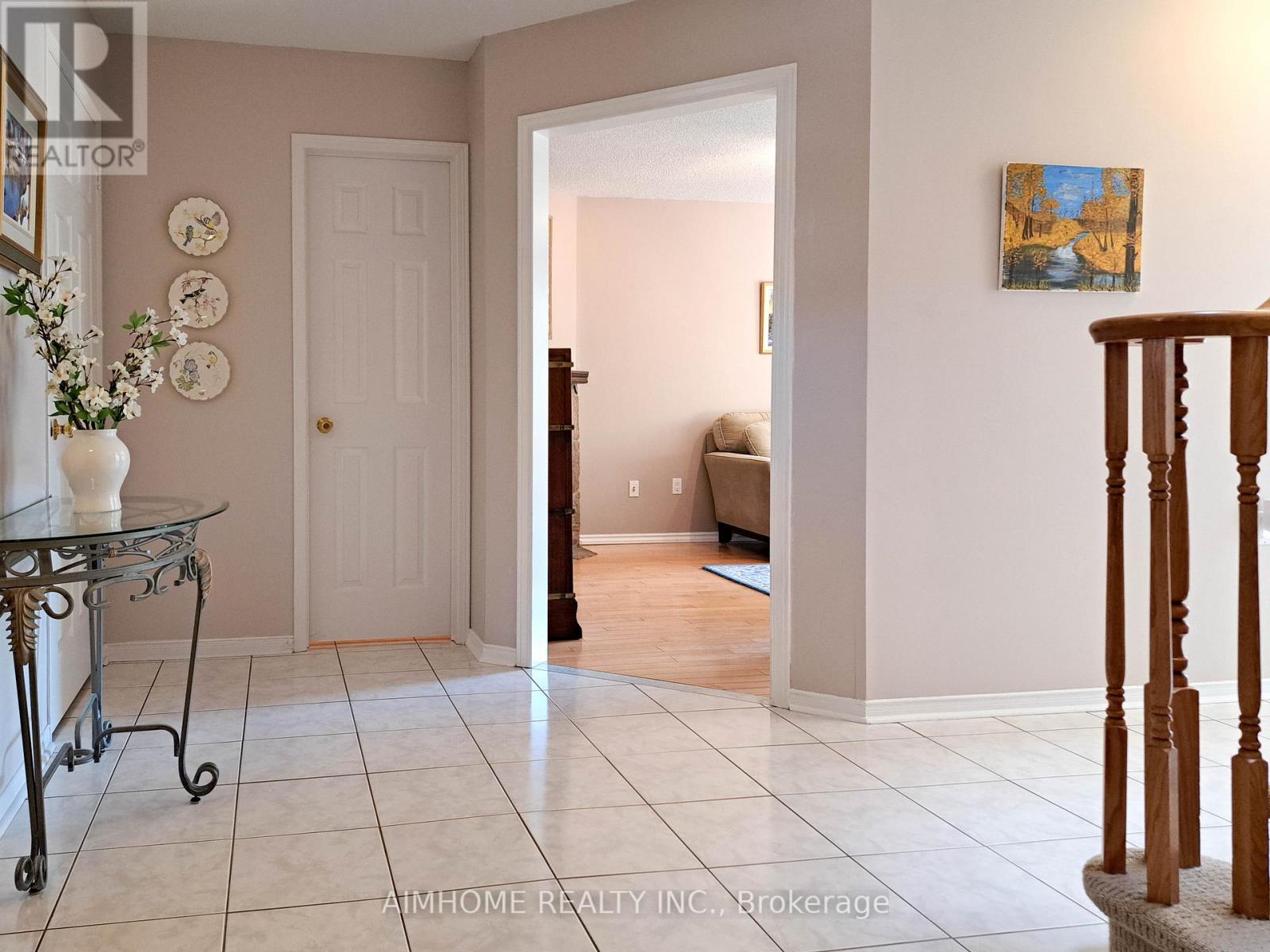 3295 BLOOMFIELD DRIVE - 28