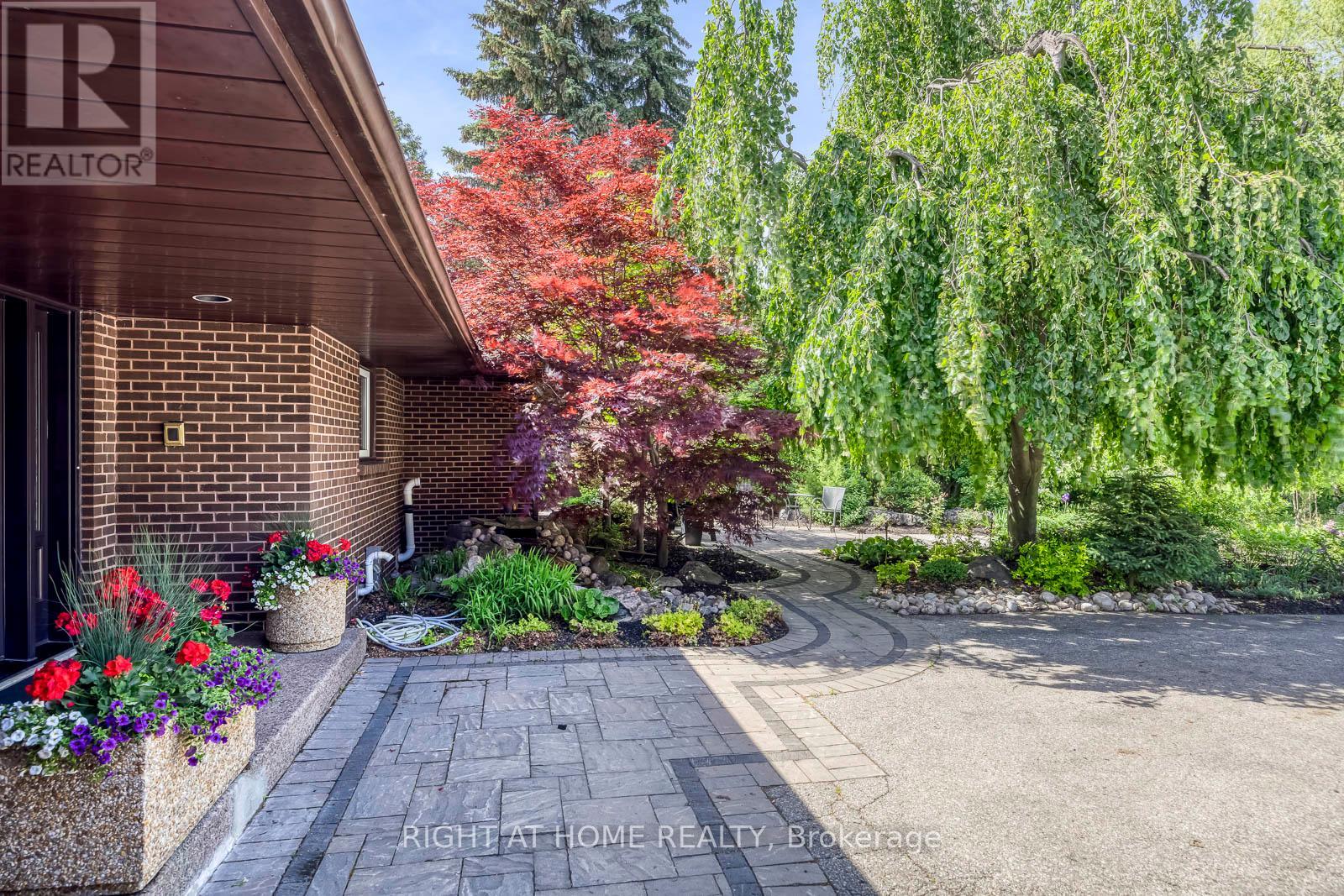 5290 CREDITVIEW ROAD - 4