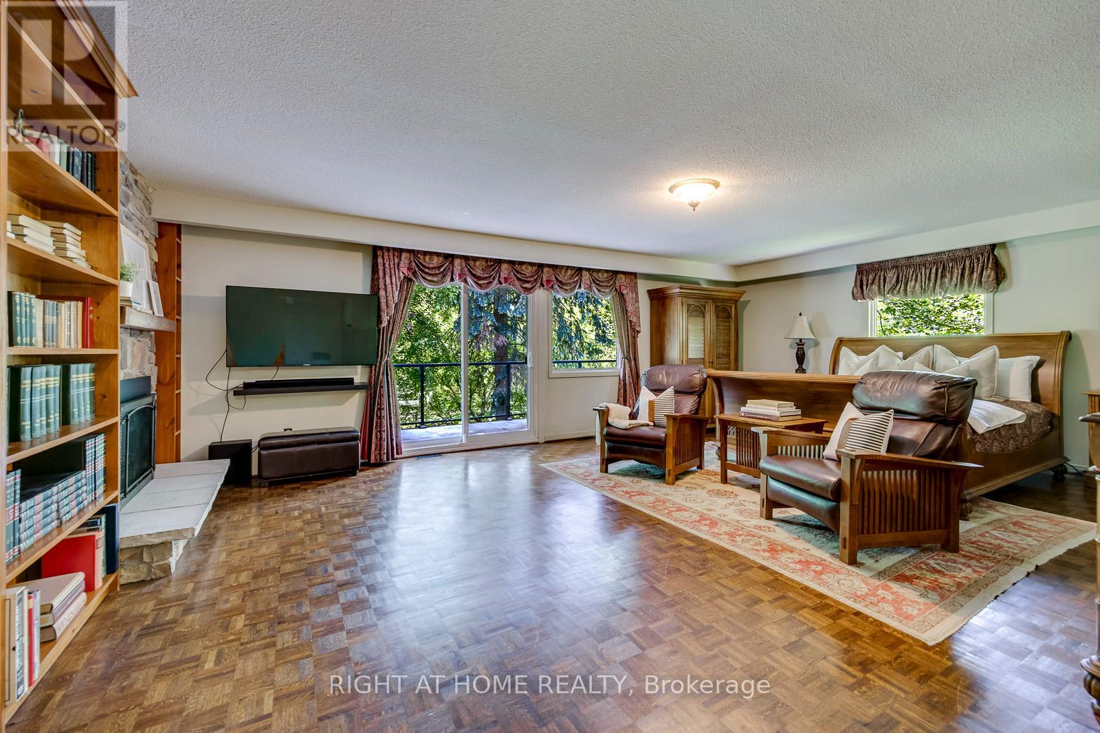 5290 CREDITVIEW ROAD - 18