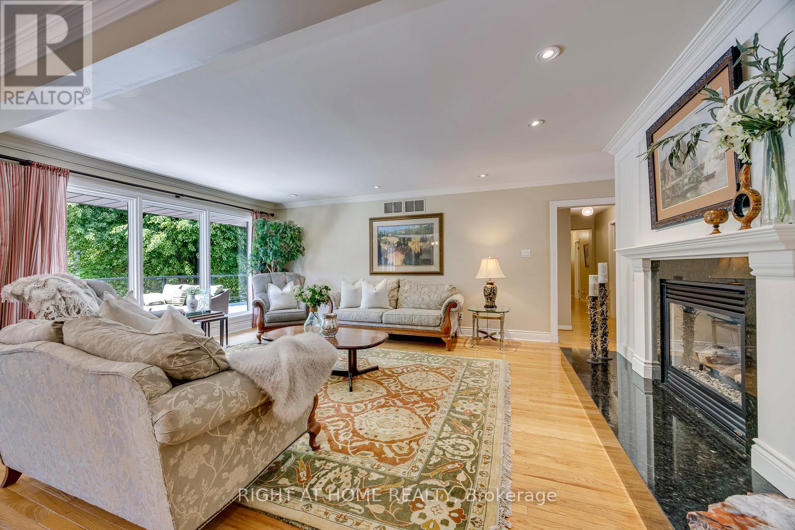 5290 CREDITVIEW ROAD - 7
