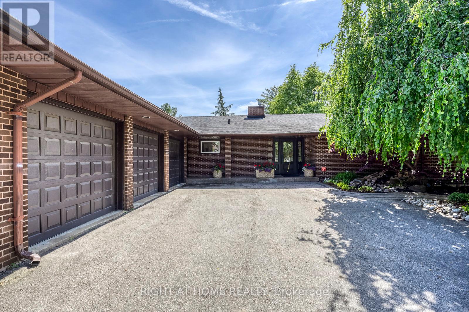 5290 CREDITVIEW ROAD - Image 2