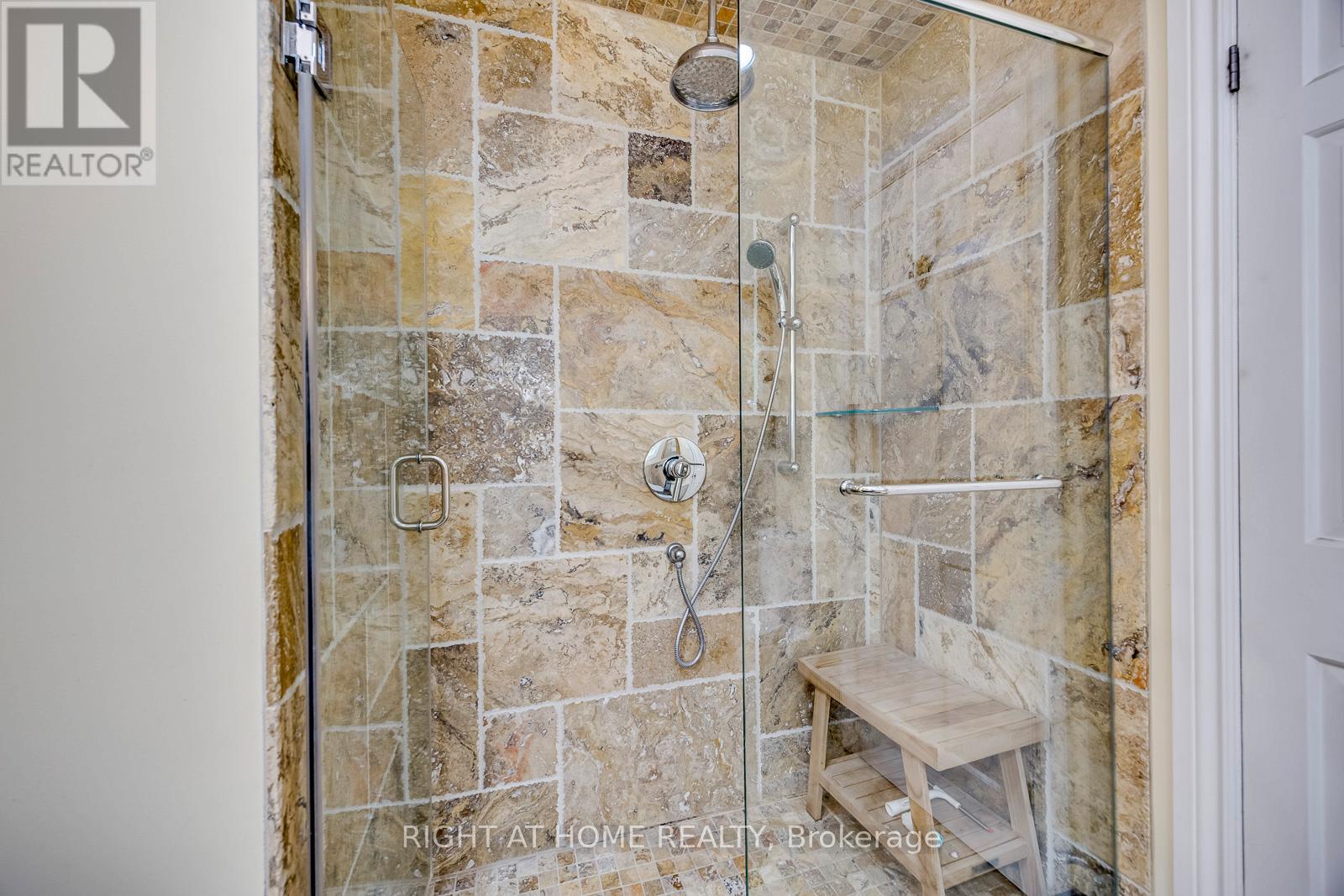 5290 CREDITVIEW ROAD - 21