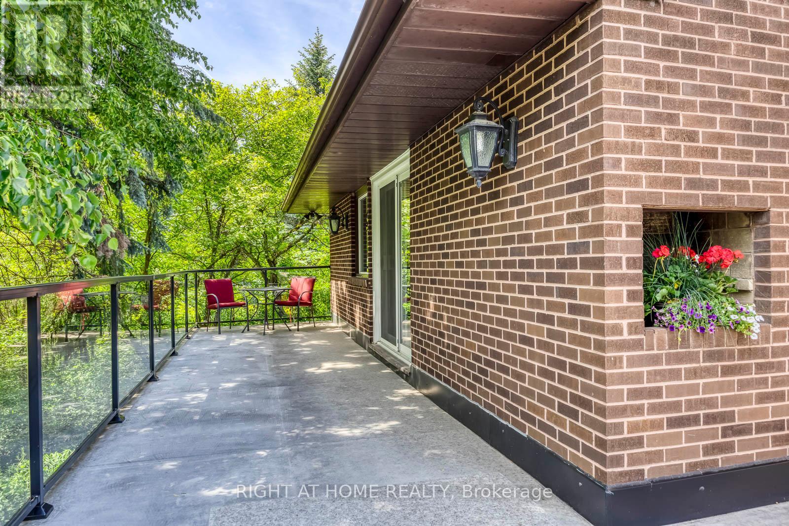 5290 CREDITVIEW ROAD - 19