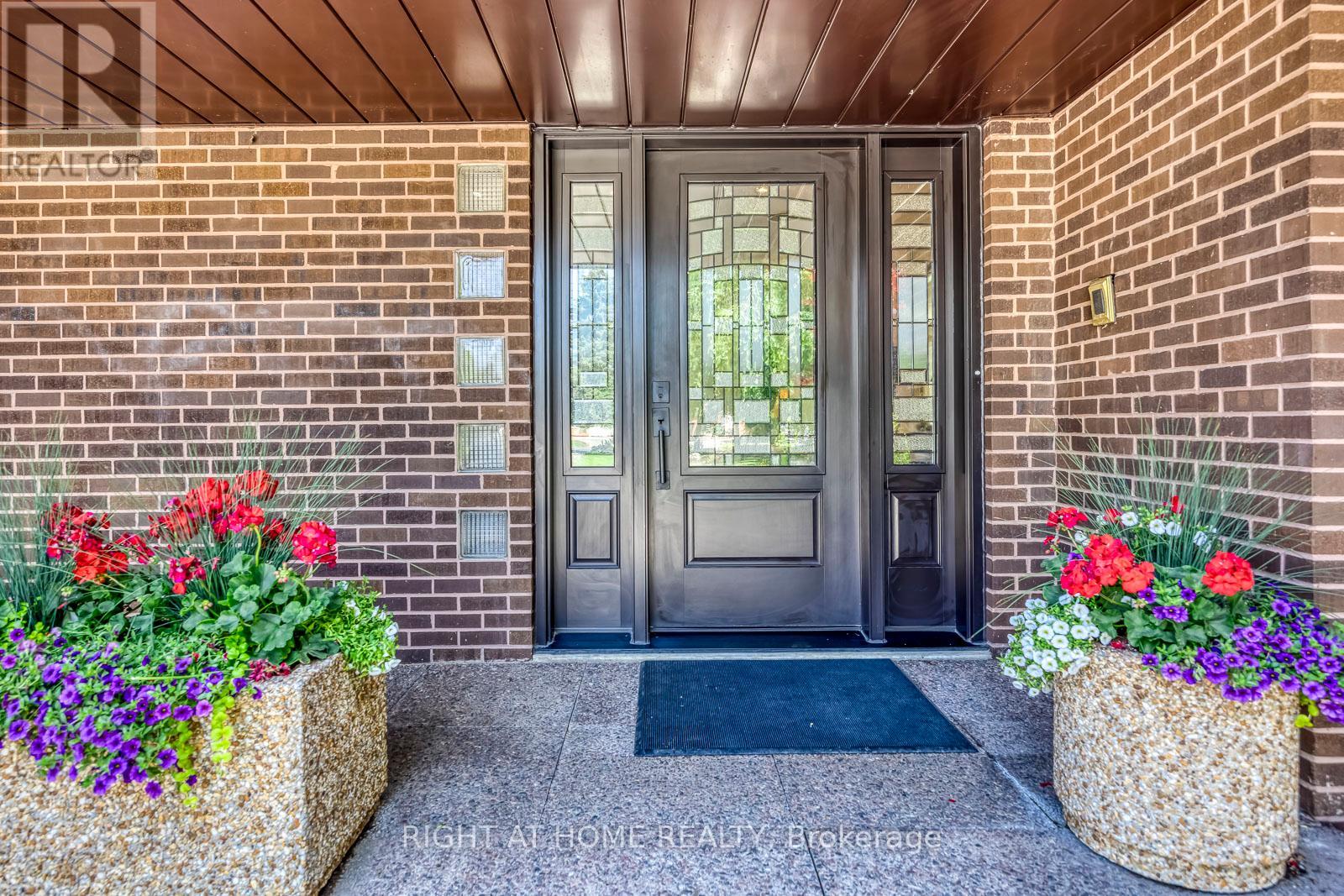 5290 CREDITVIEW ROAD - Image 3