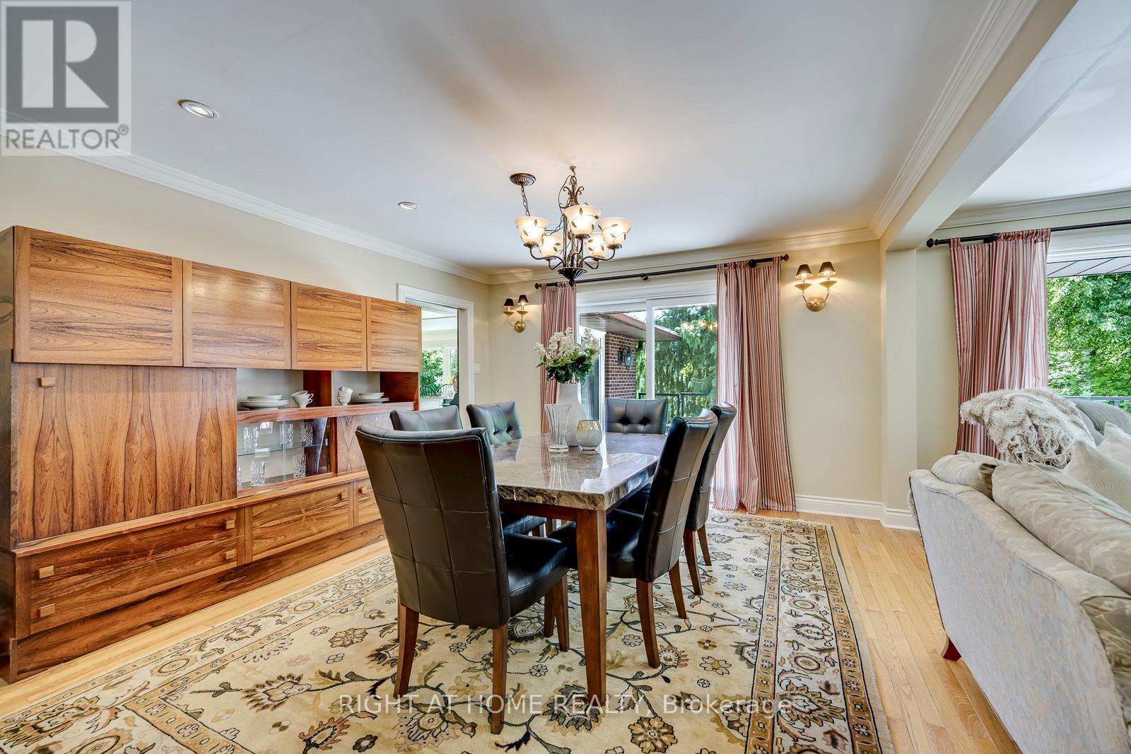 5290 CREDITVIEW ROAD - 9