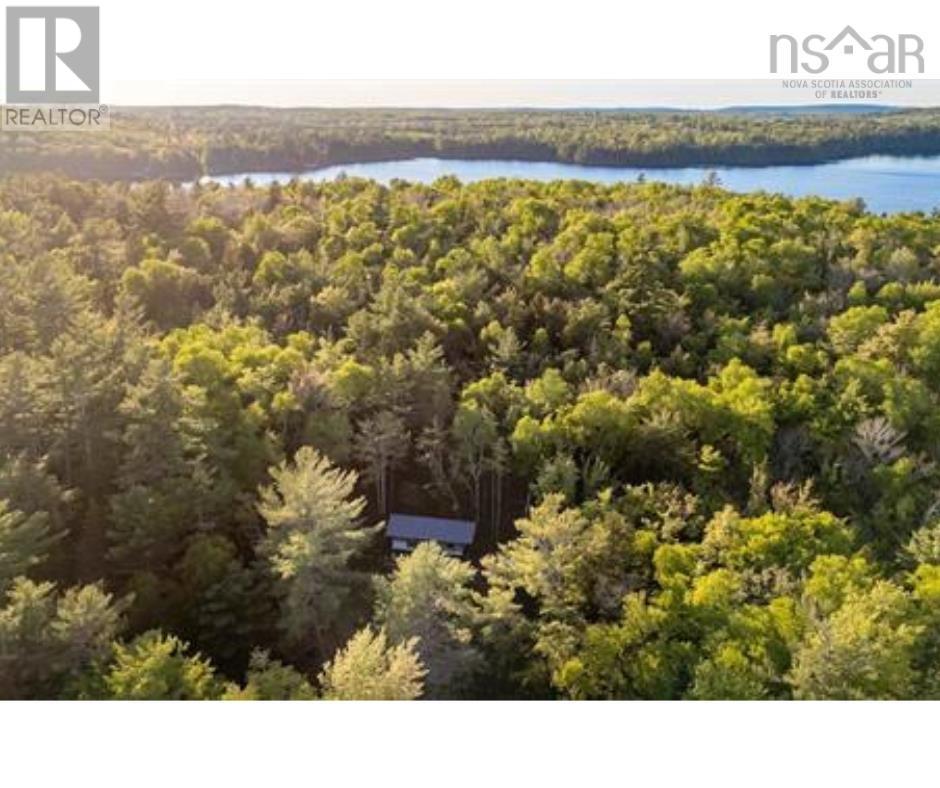 Property 7 of 14 of 535 Grand Lake Road