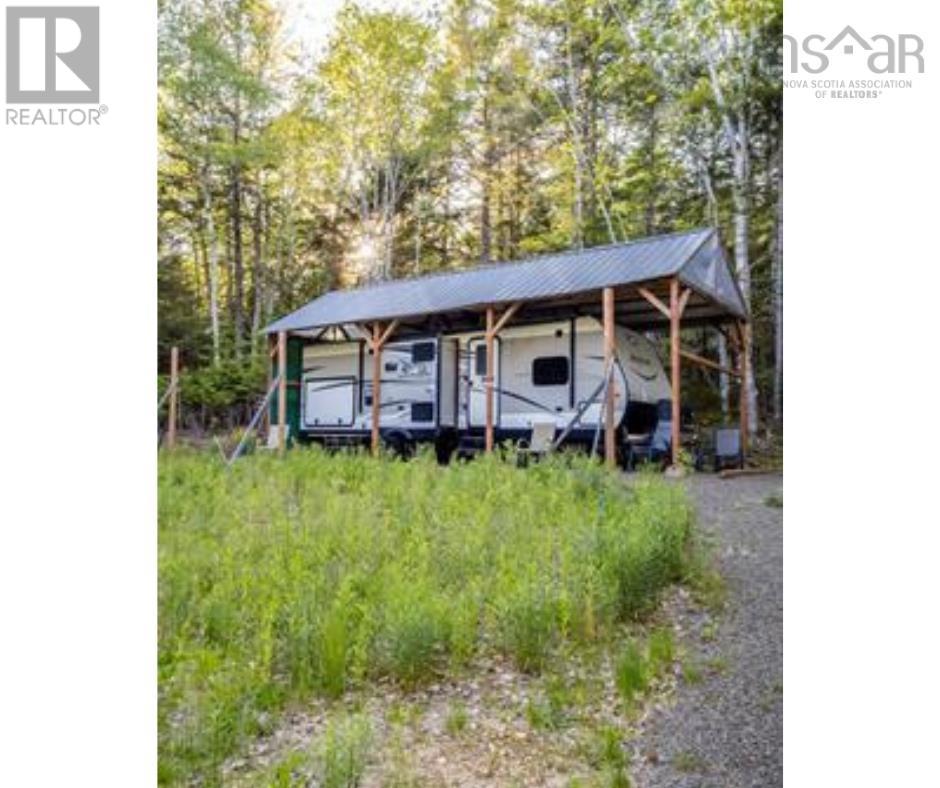 Property 8 of 14 of 535 Grand Lake Road