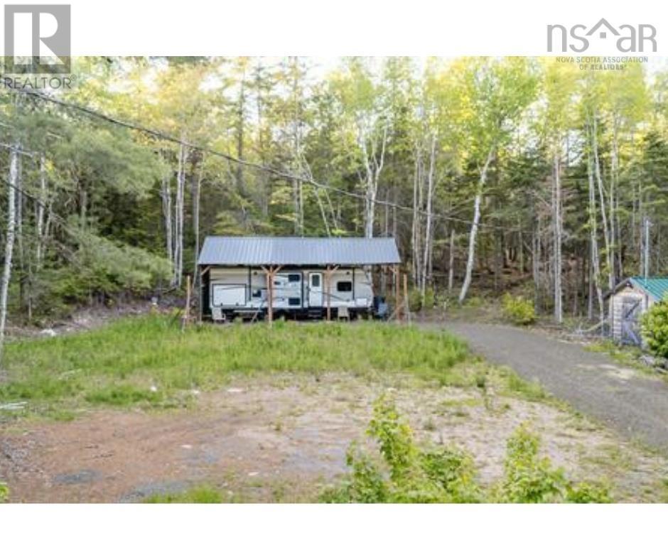 Property 13 of 14 of 535 Grand Lake Road