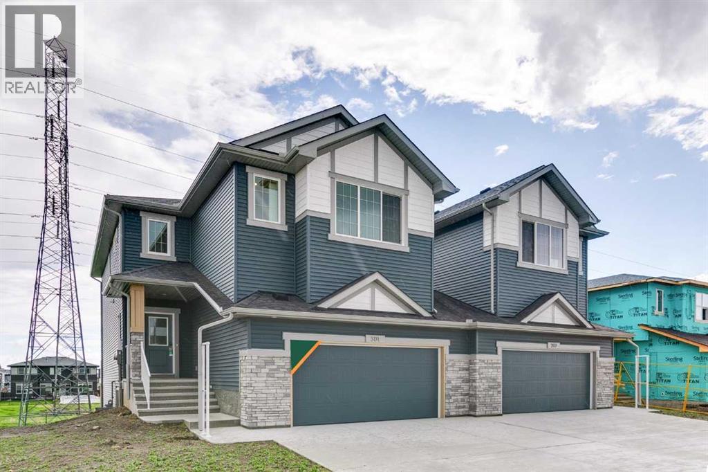 301 Dawson Wharf Road - 1