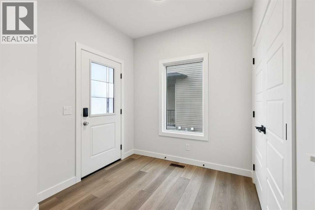 301 Dawson Wharf Road - photo 3